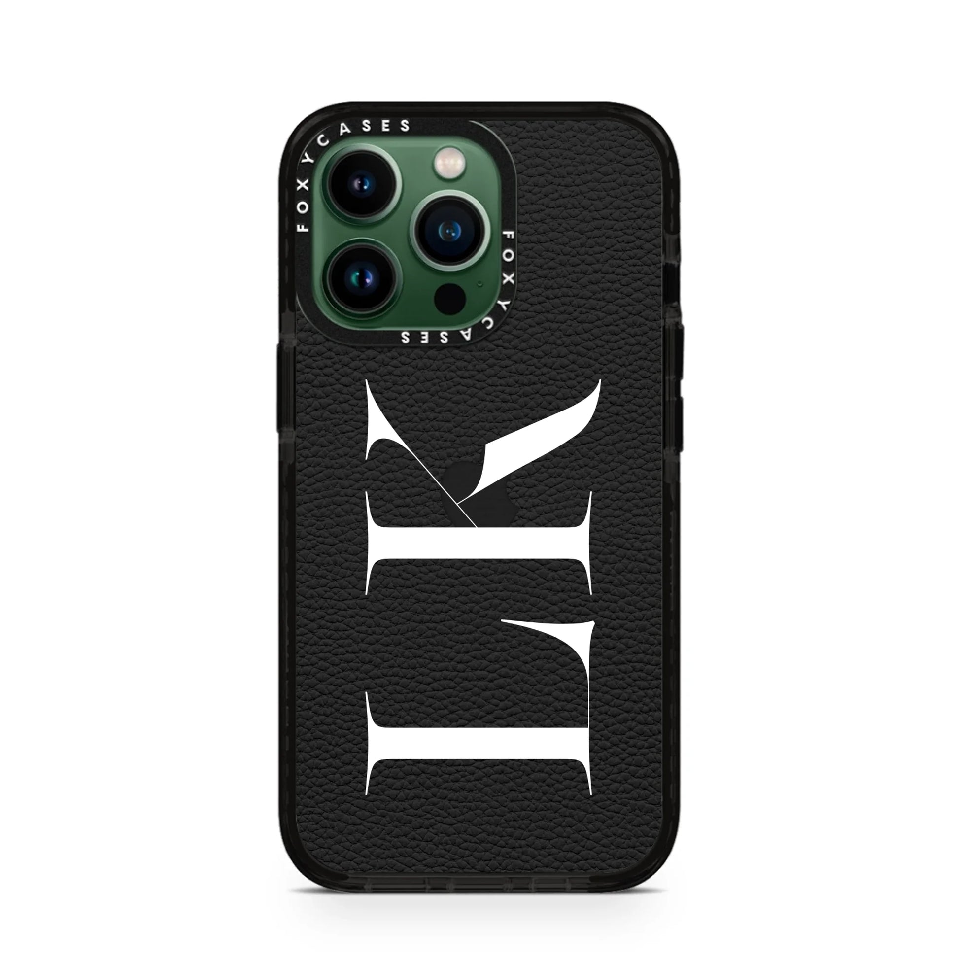 iPhone-13-Pro-Alpine-Green
