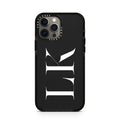 iPhone-12-Pro-Max-Graphite