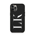 iPhone-12-Pro-Graphite