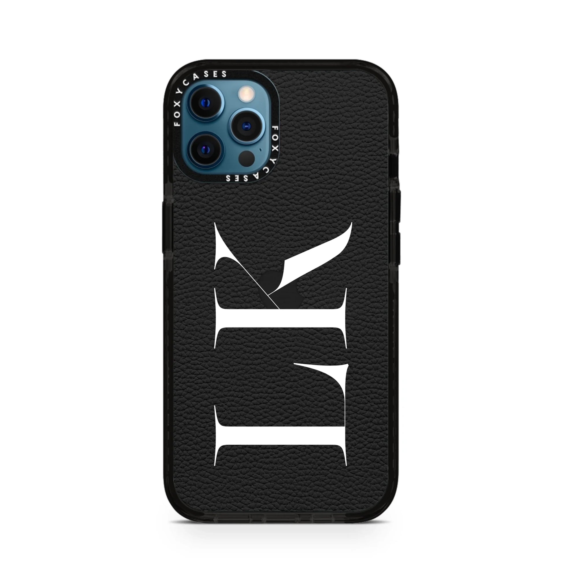 iPhone-12-Pro-Pacific-Blue