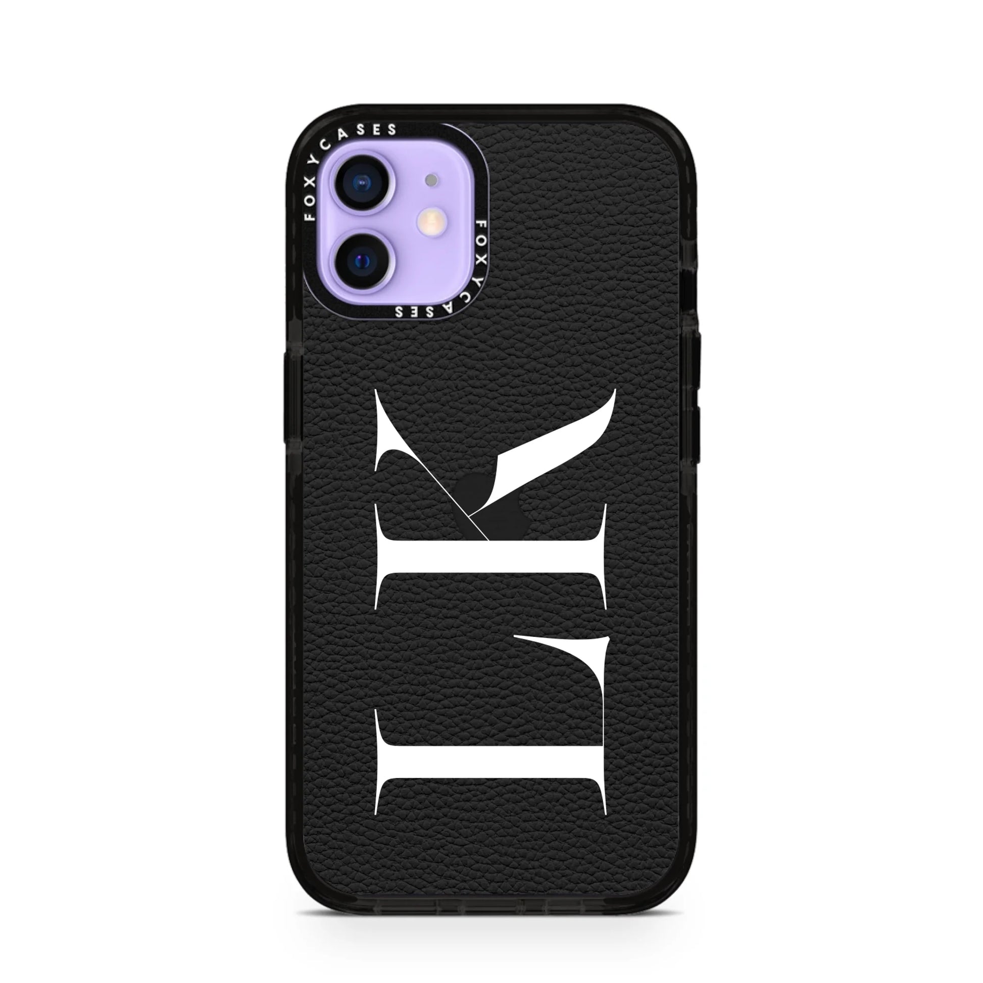iPhone-12-Purple