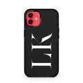 iPhone-12-Red