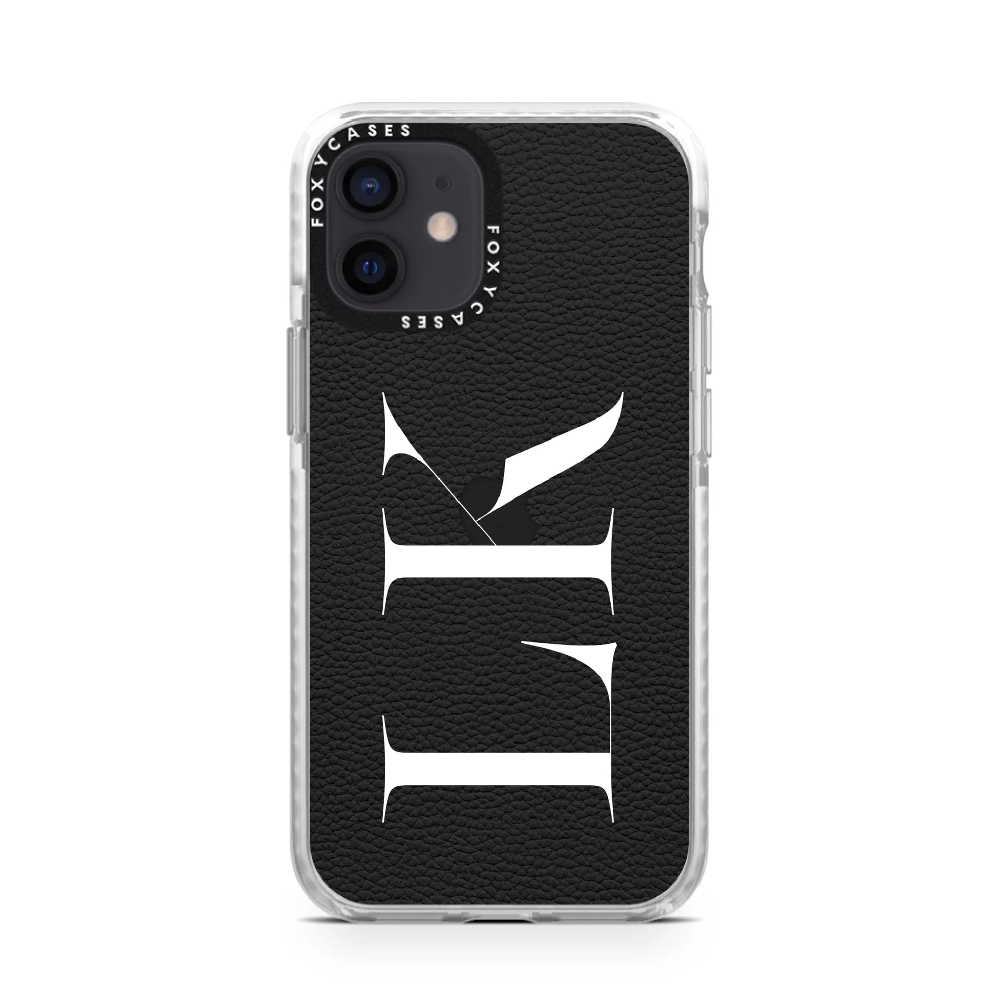 iPhone-12-Mini-Black