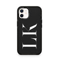 iPhone-12-White