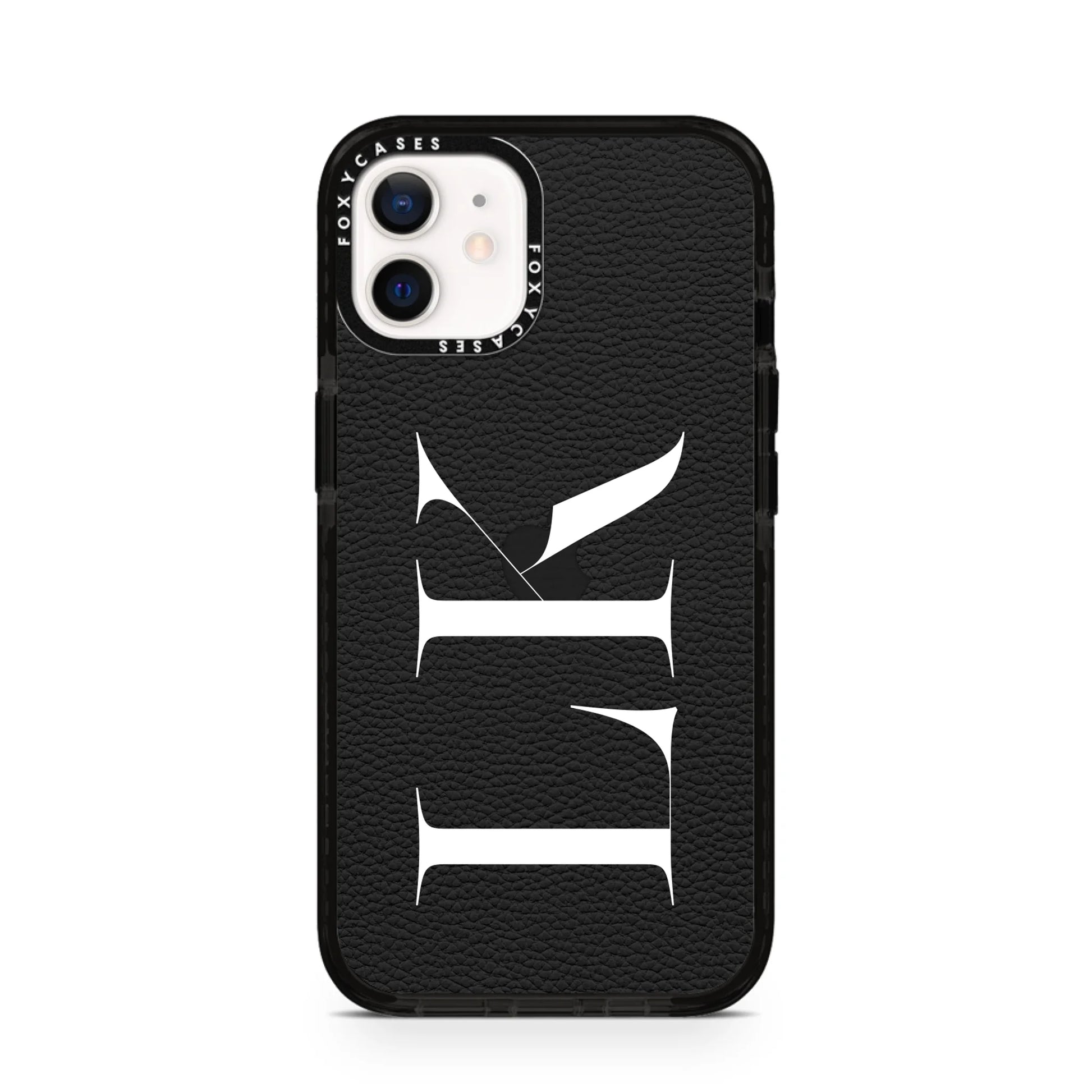 iPhone-12-White