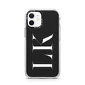 iPhone-12-Mini-White