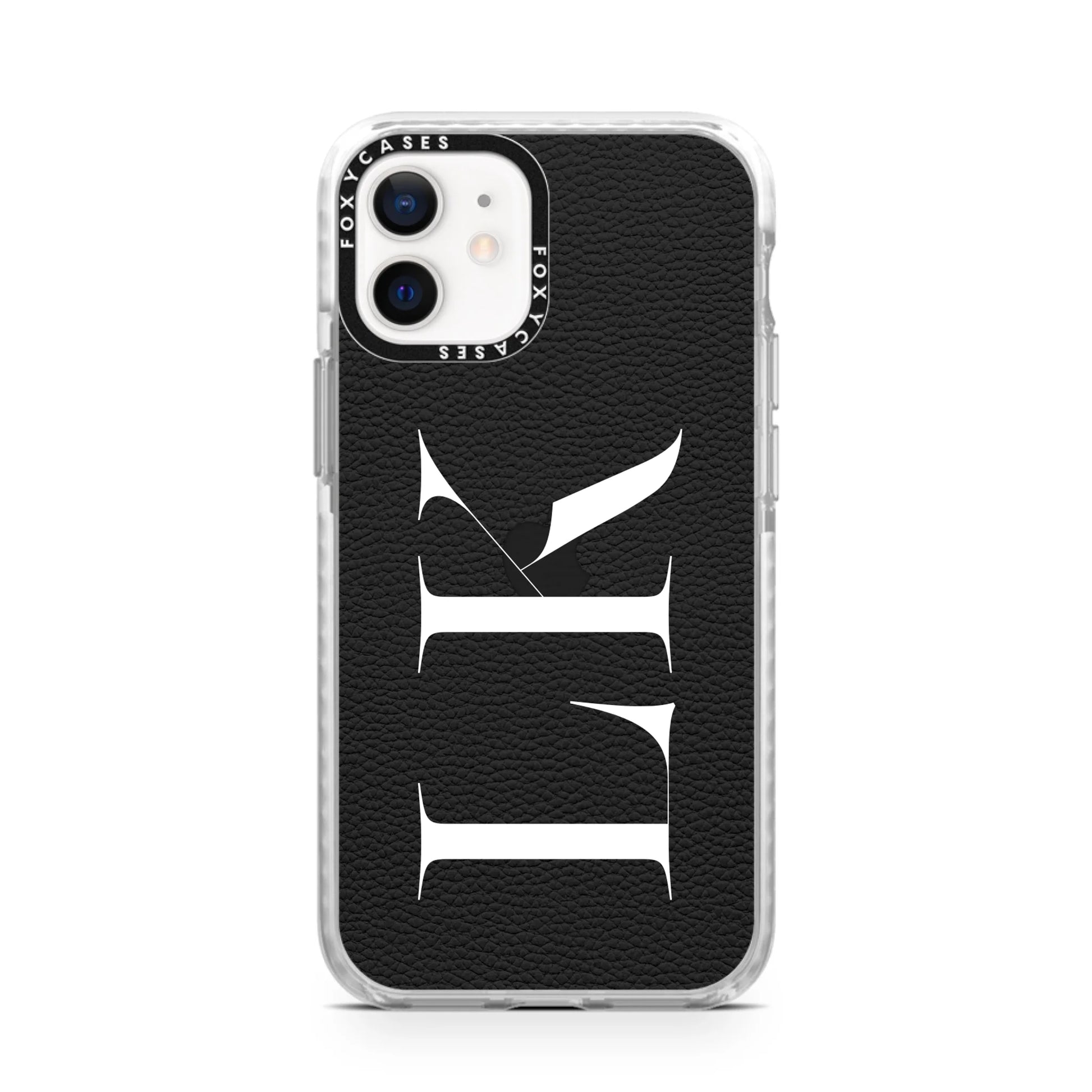 iPhone-12-Mini-White