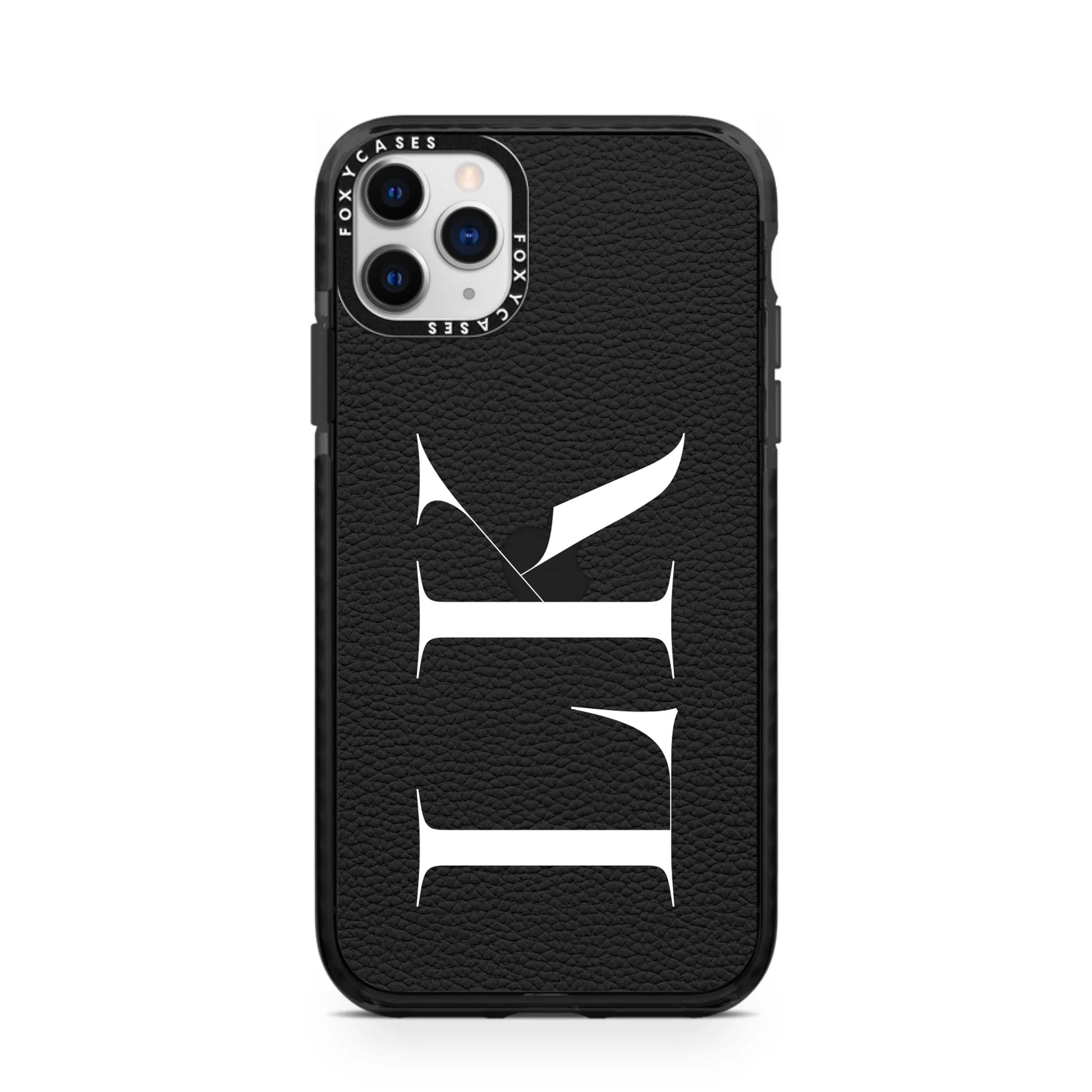 iPhone-11-Pro-Max-Silver