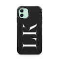 iPhone-11-Green