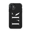 iPhone-11-Black