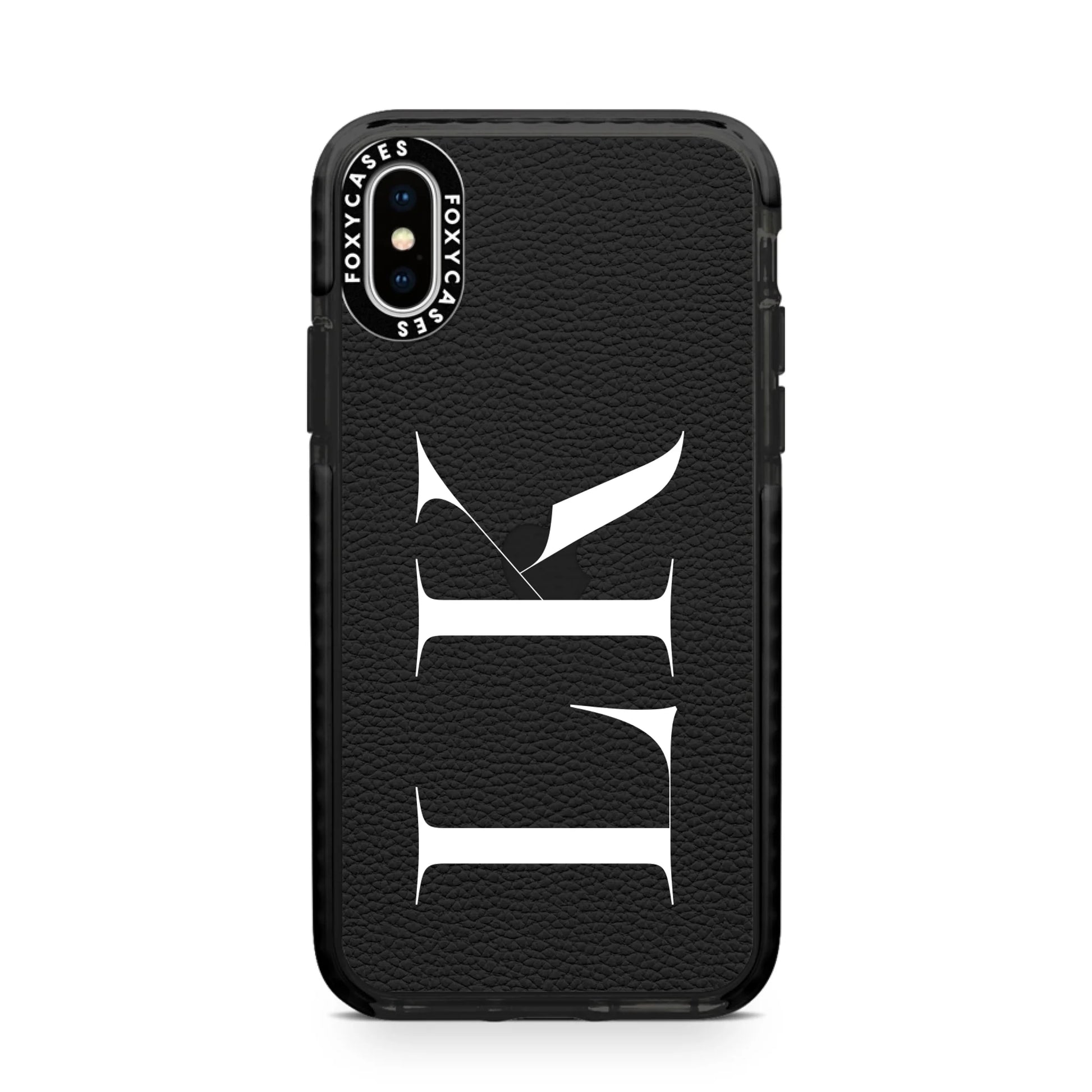 iPhone-XS-Silver