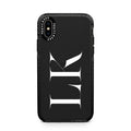 iPhone-XS-Space-Gray