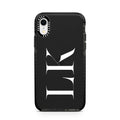IPhone-XR-White