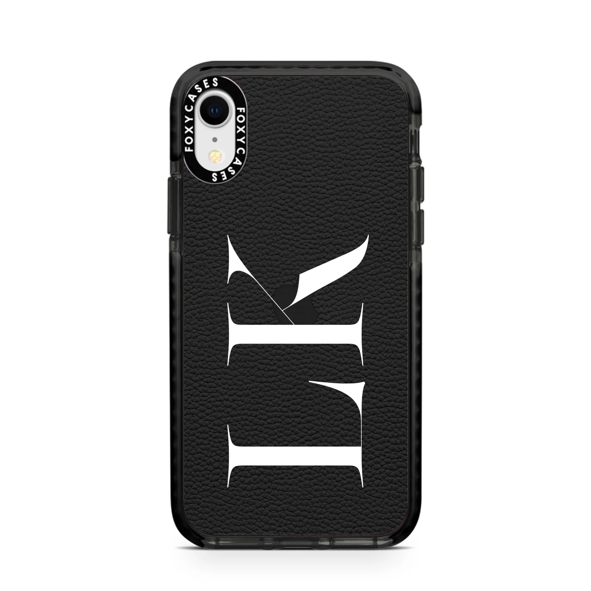 IPhone-XR-White