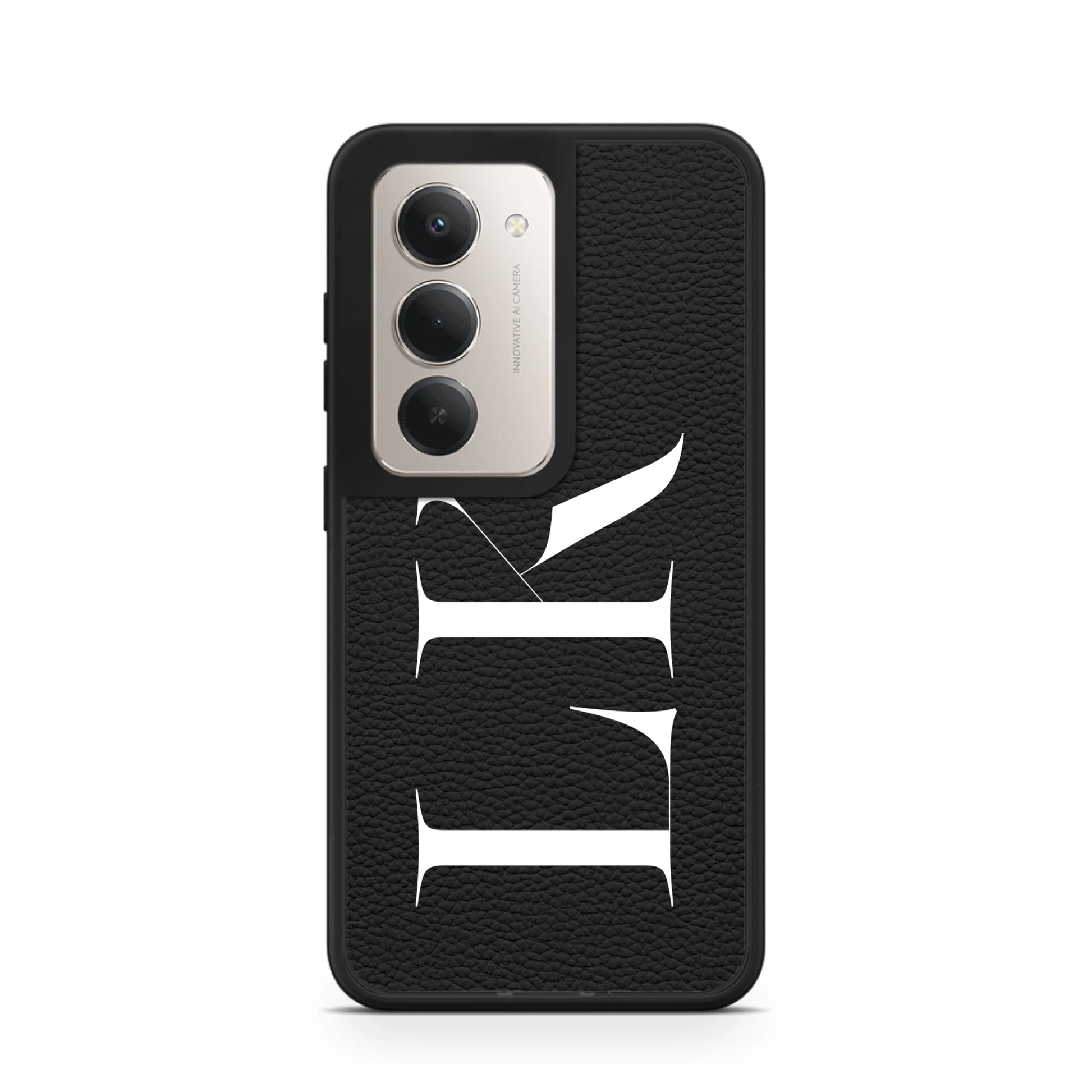 Xiaomi-15