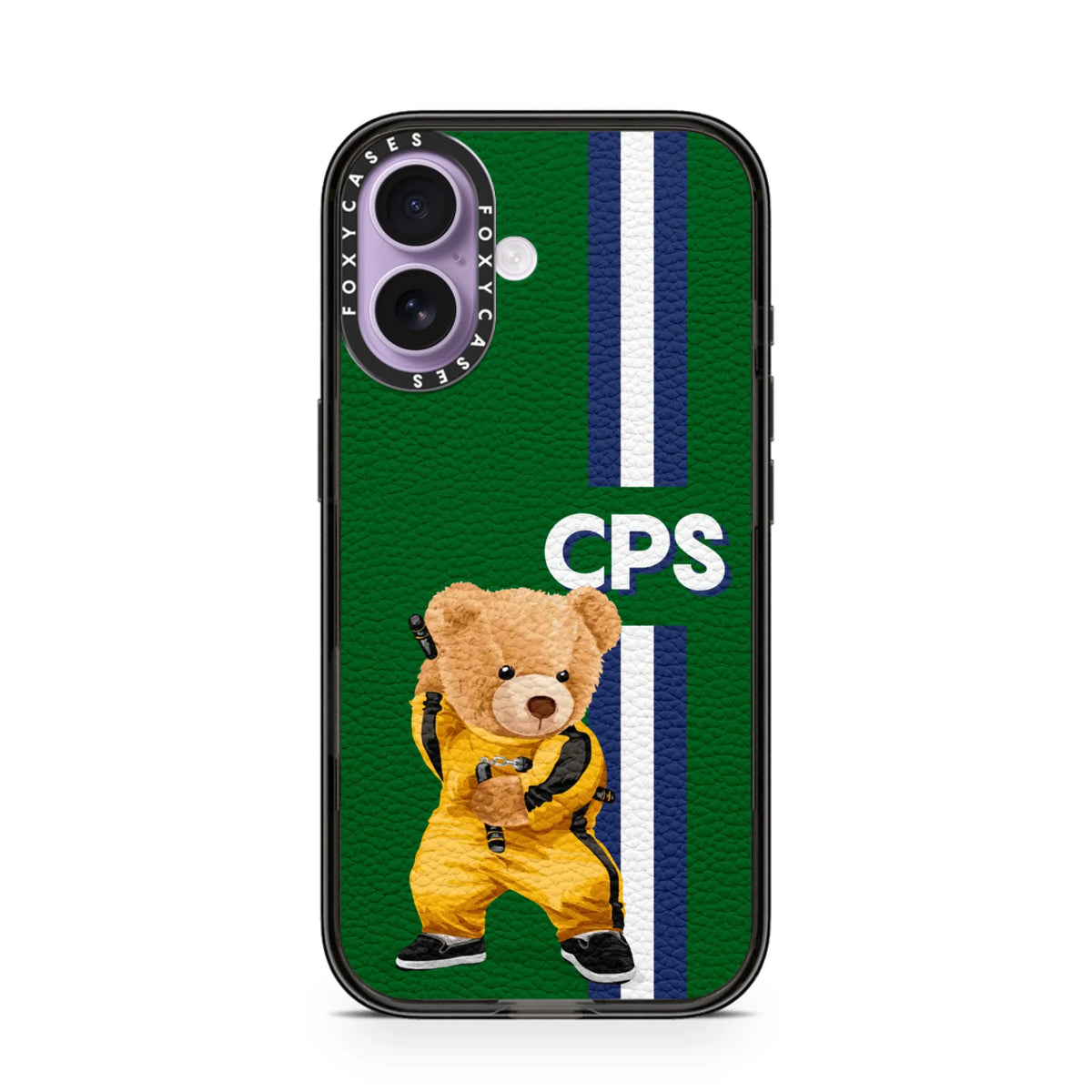 iPhone-17-Lavander