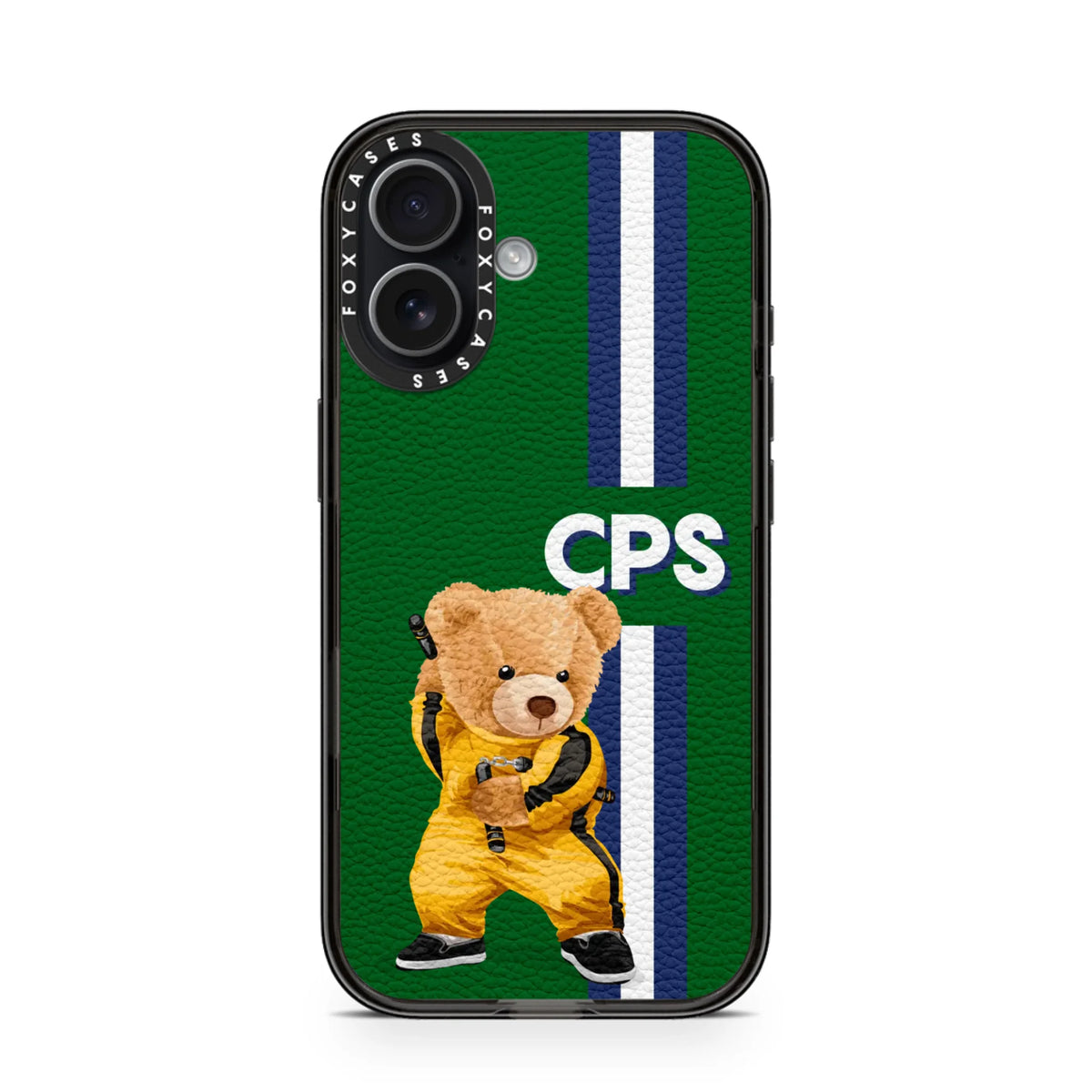 iPhone-17-Black