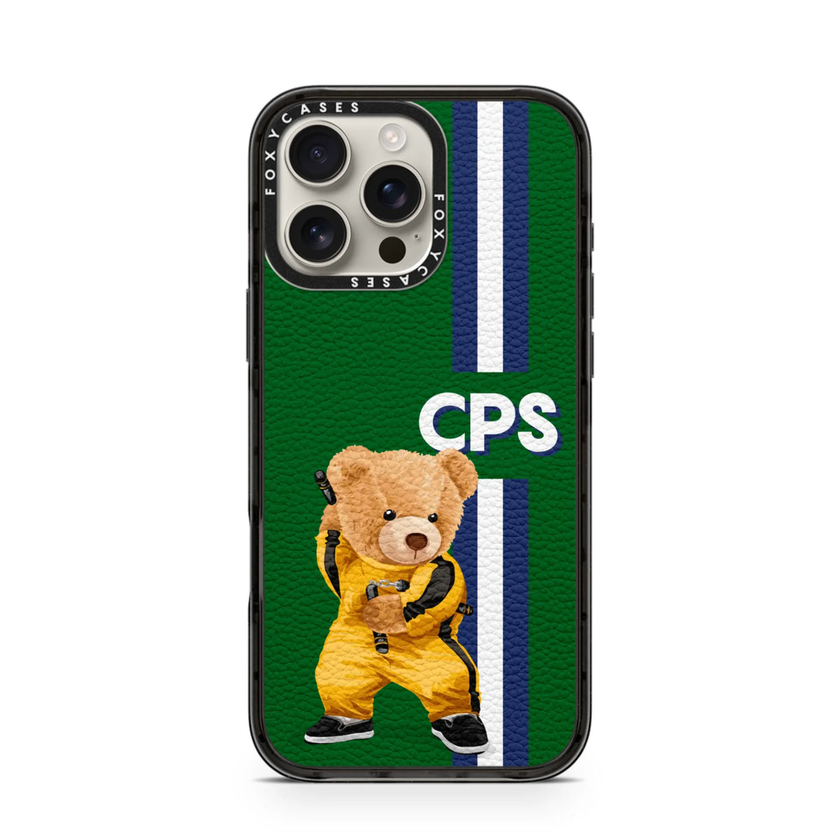 iPhone-16-Pro-Max-Natural-Titanium