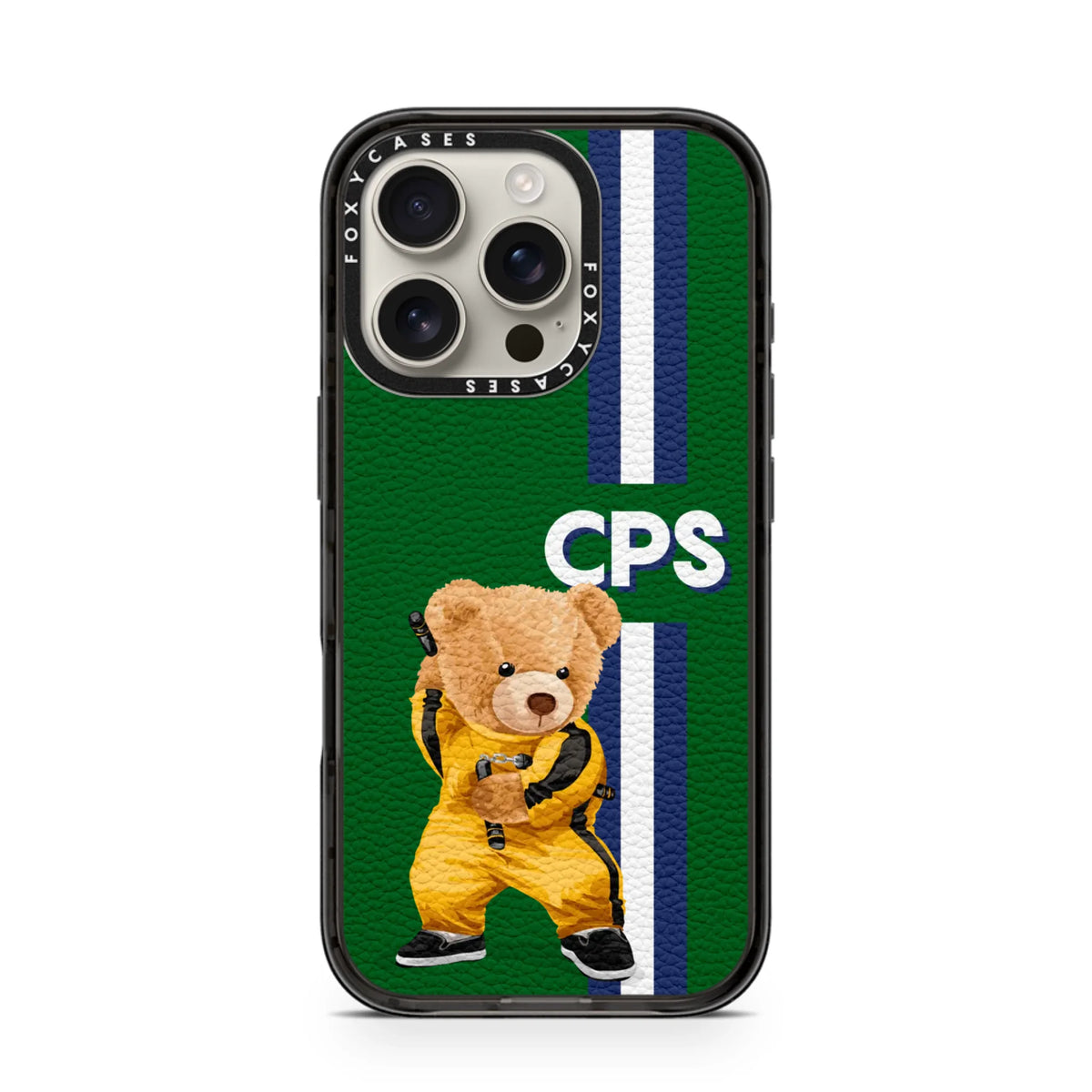 iPhone-16-Pro-Natural-Titanium