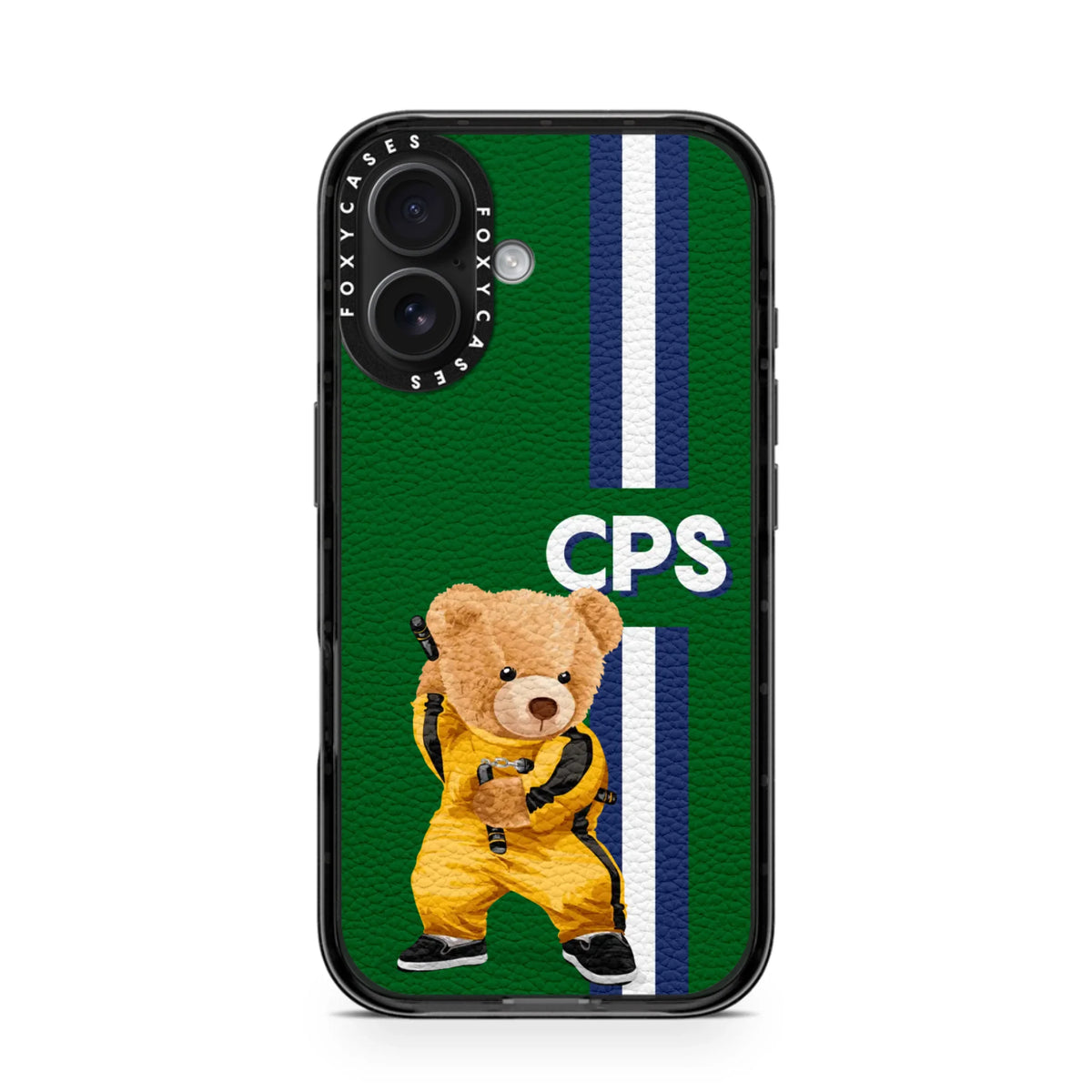 iPhone-16-Black