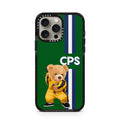 iPhone-15-Pro-Max-Natural-Titanium
