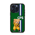 iPhone-15-Pro-Blue-Titanium