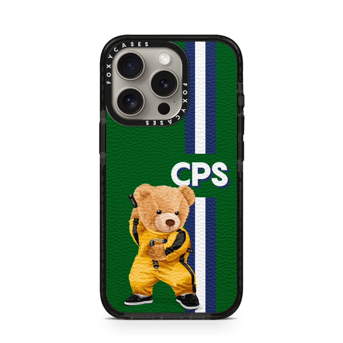 iPhone-15-Pro-Natural-Titanium