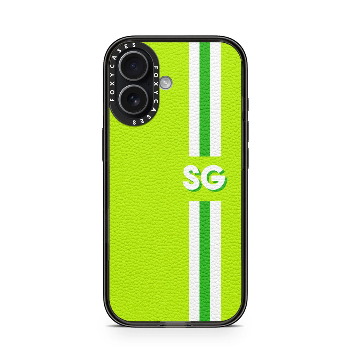 iPhone-17-Black