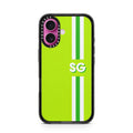 iPhone-16-Pink