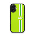 iPhone-16-Black