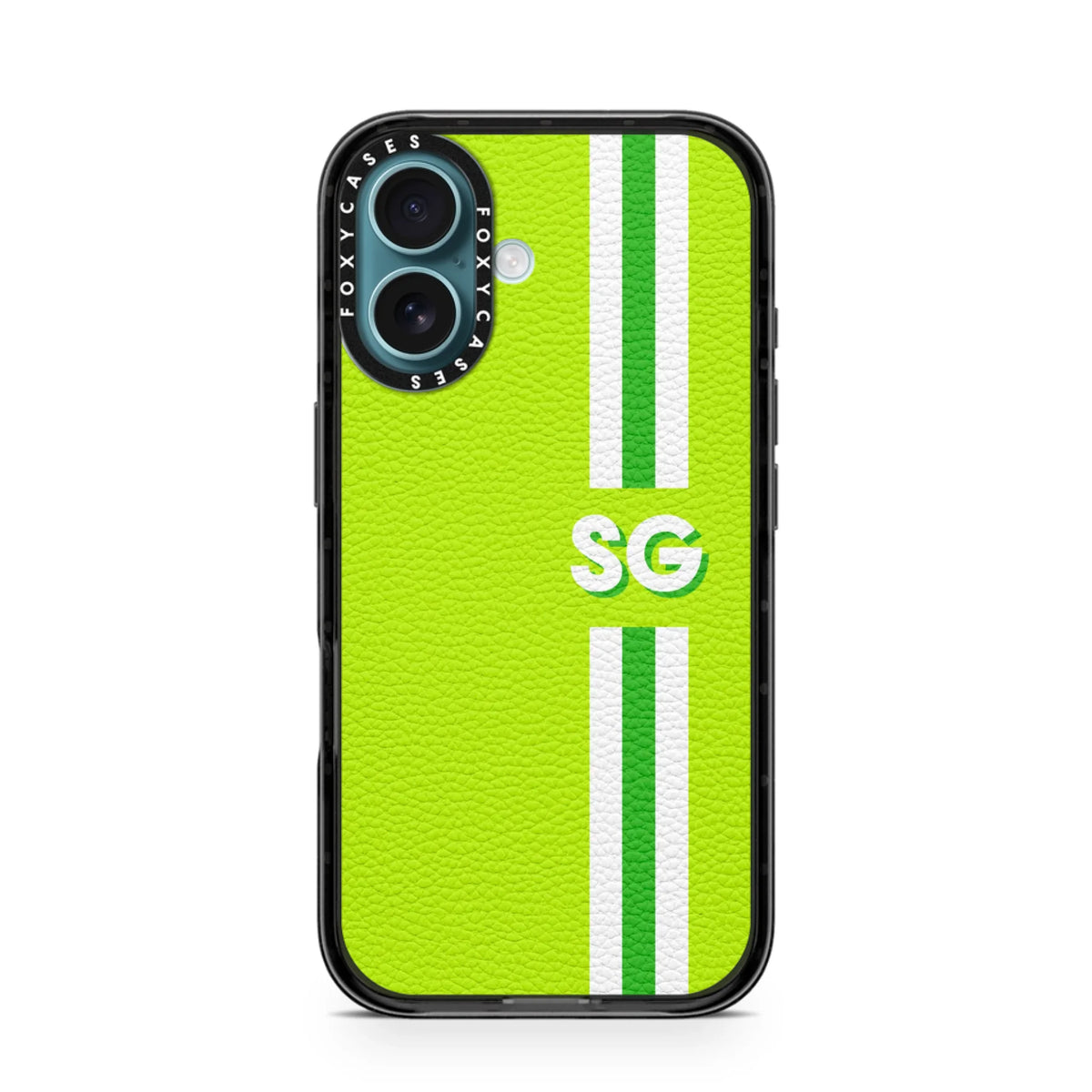 iPhone-16-Teal