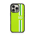 iPhone-16-Pro-Natural-Titanium