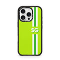 iPhone-16-Pro-White-Titanium