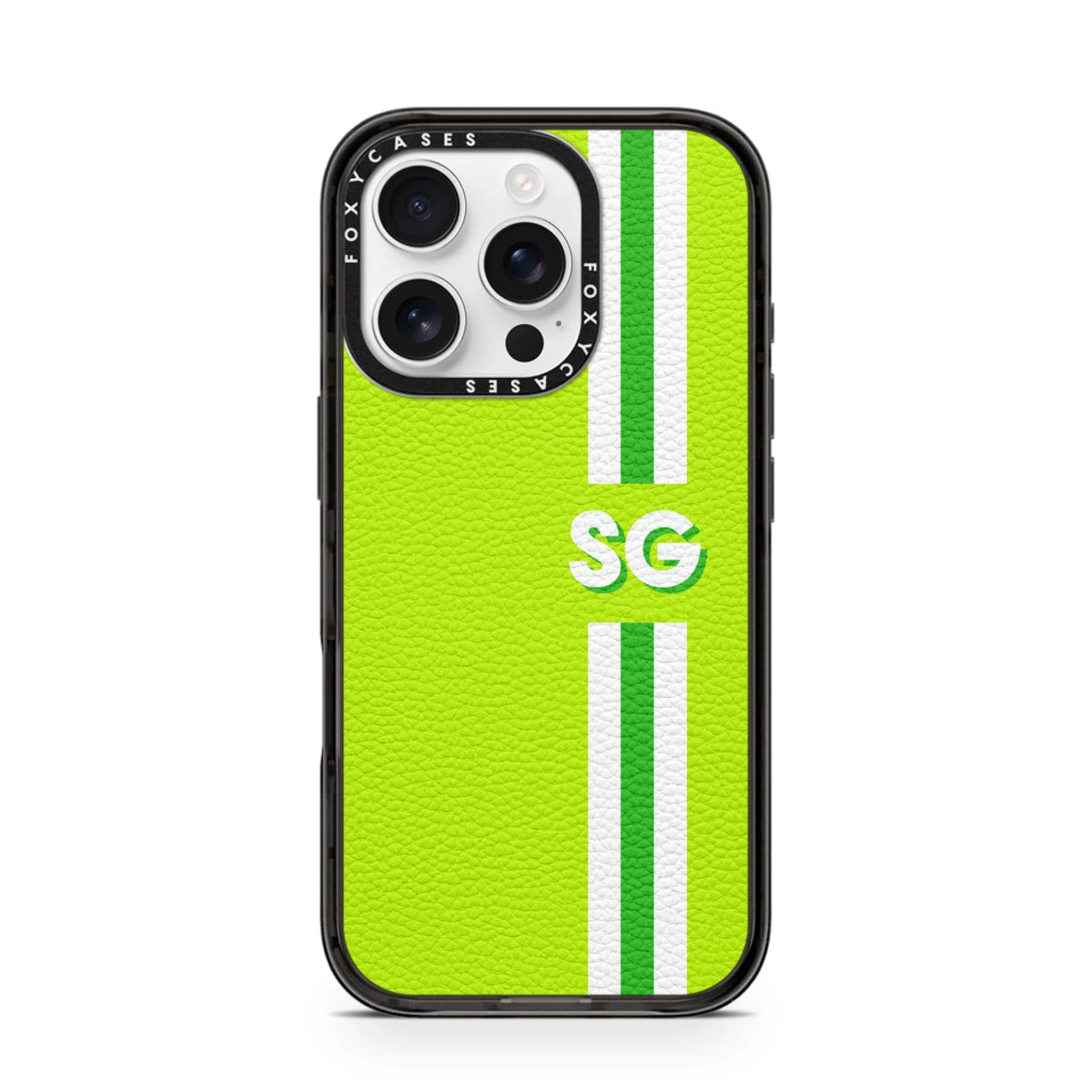 iPhone-16-Pro-White-Titanium