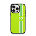 iPhone-15-Pro-White-Titanium