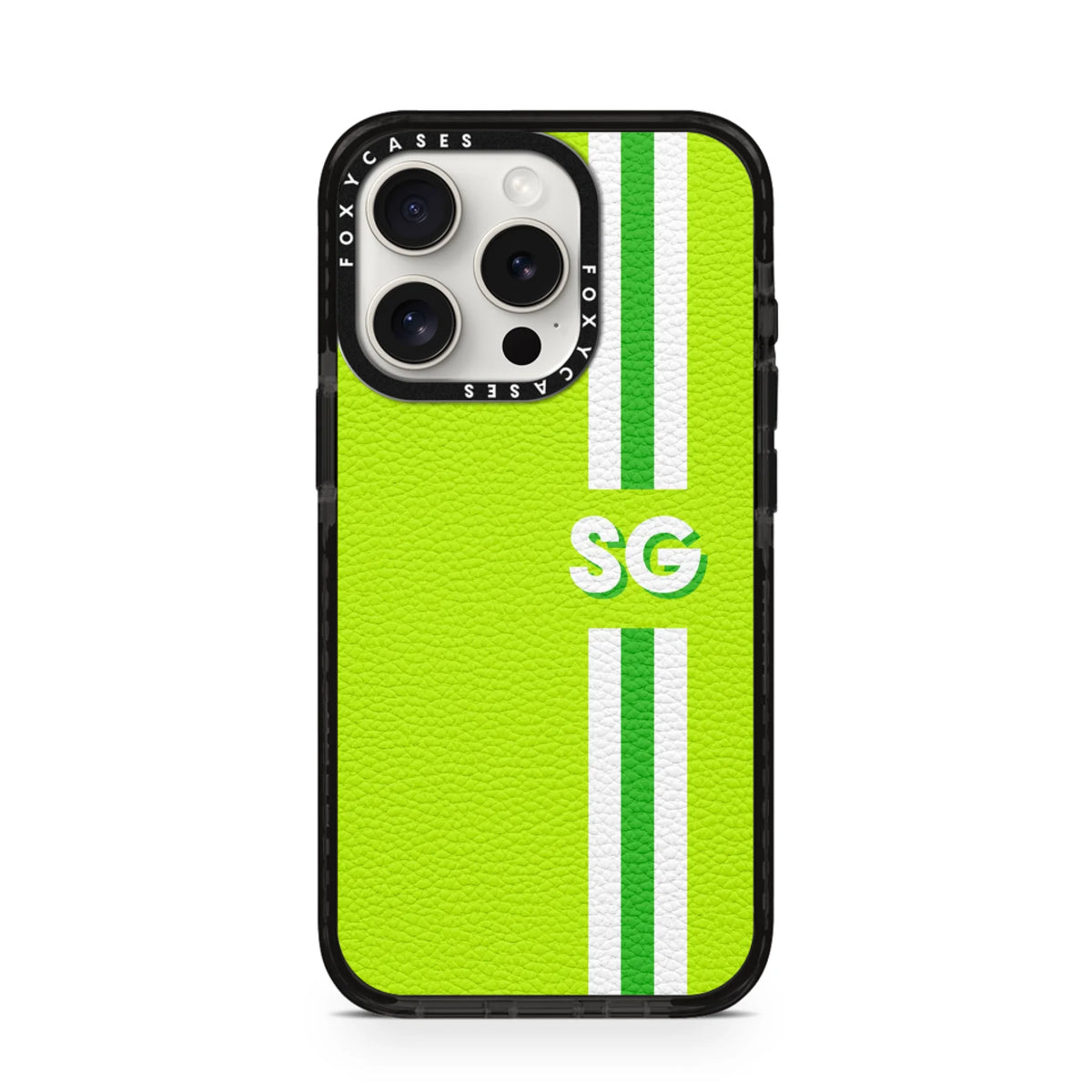 iPhone-15-Pro-White-Titanium