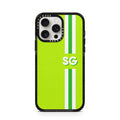 iPhone-15-Pro-Max-White-Titanium