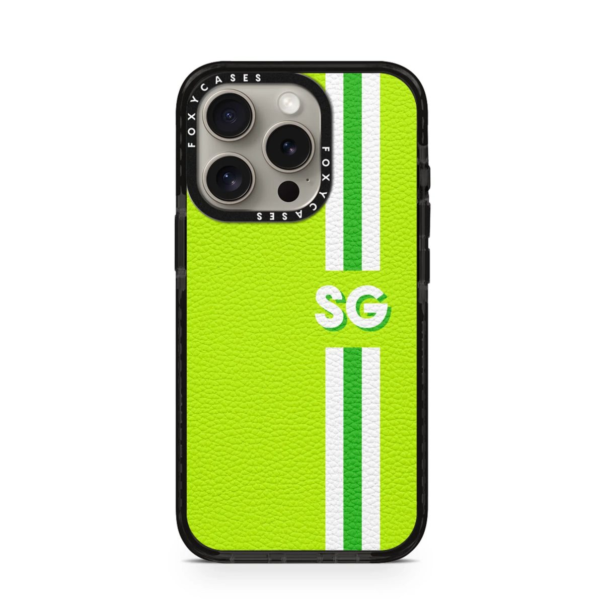 iPhone-15-Pro-Natural-Titanium