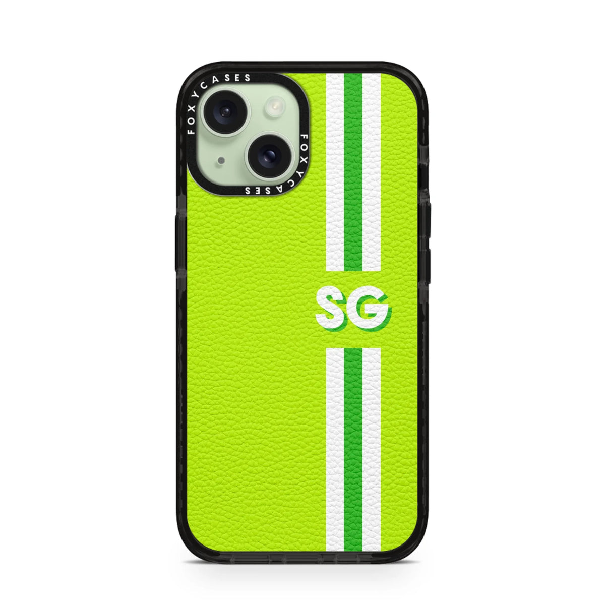 iPhone-15-Green