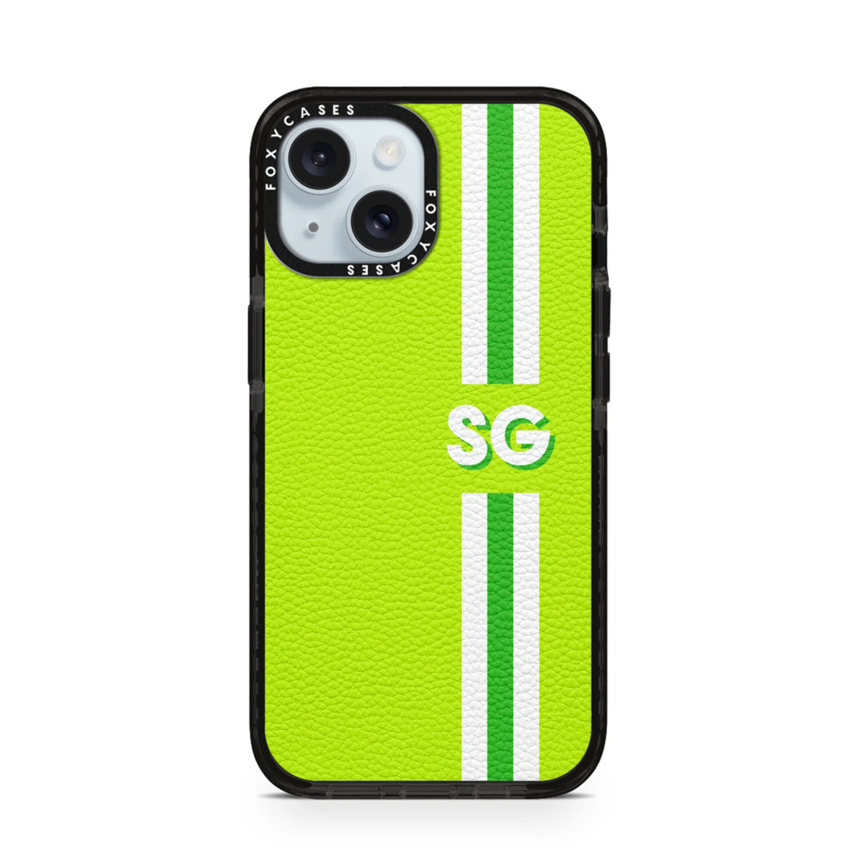 iPhone-15-Blue