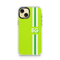 iPhone-15-Plus-Yellow