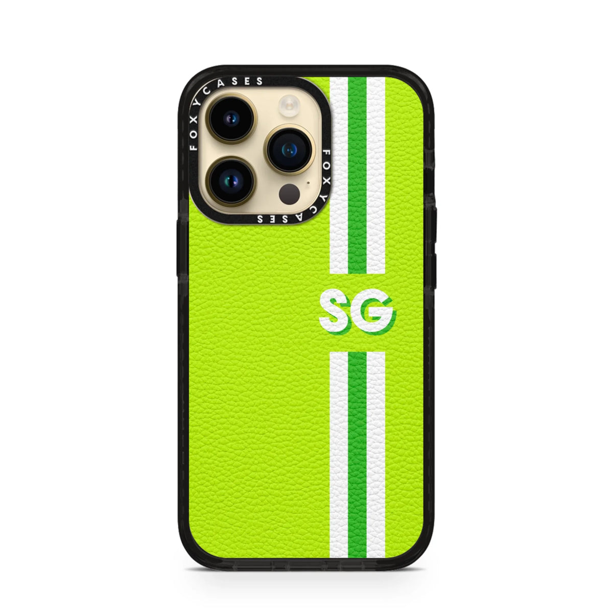iPhone-14-Pro-Gold