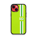 iPhone-14-Red