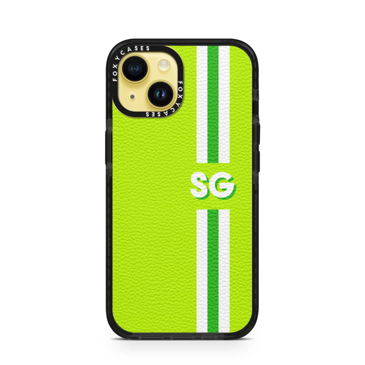 iPhone-14-Yellow