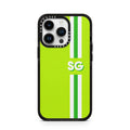 iPhone-14-Pro-Silver