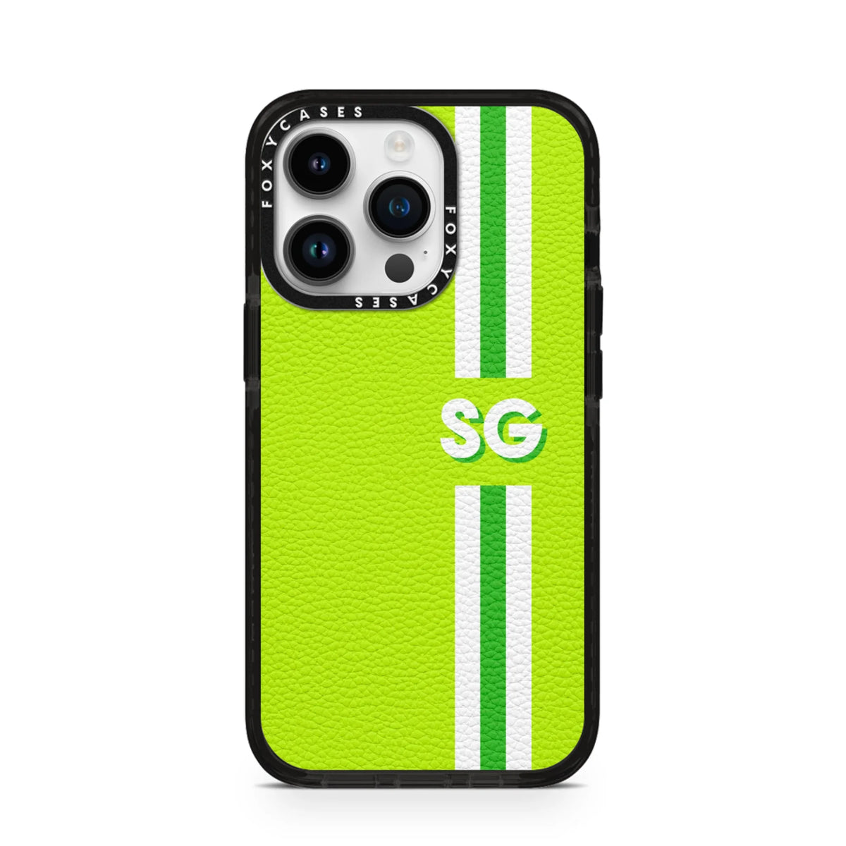 iPhone-14-Pro-Silver