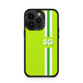 iPhone-14-Pro-Space-Black