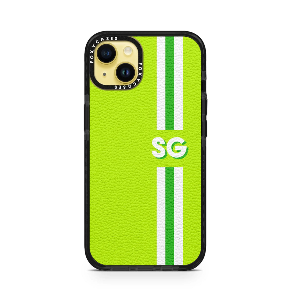 iPhone-14-Plus-Yellow