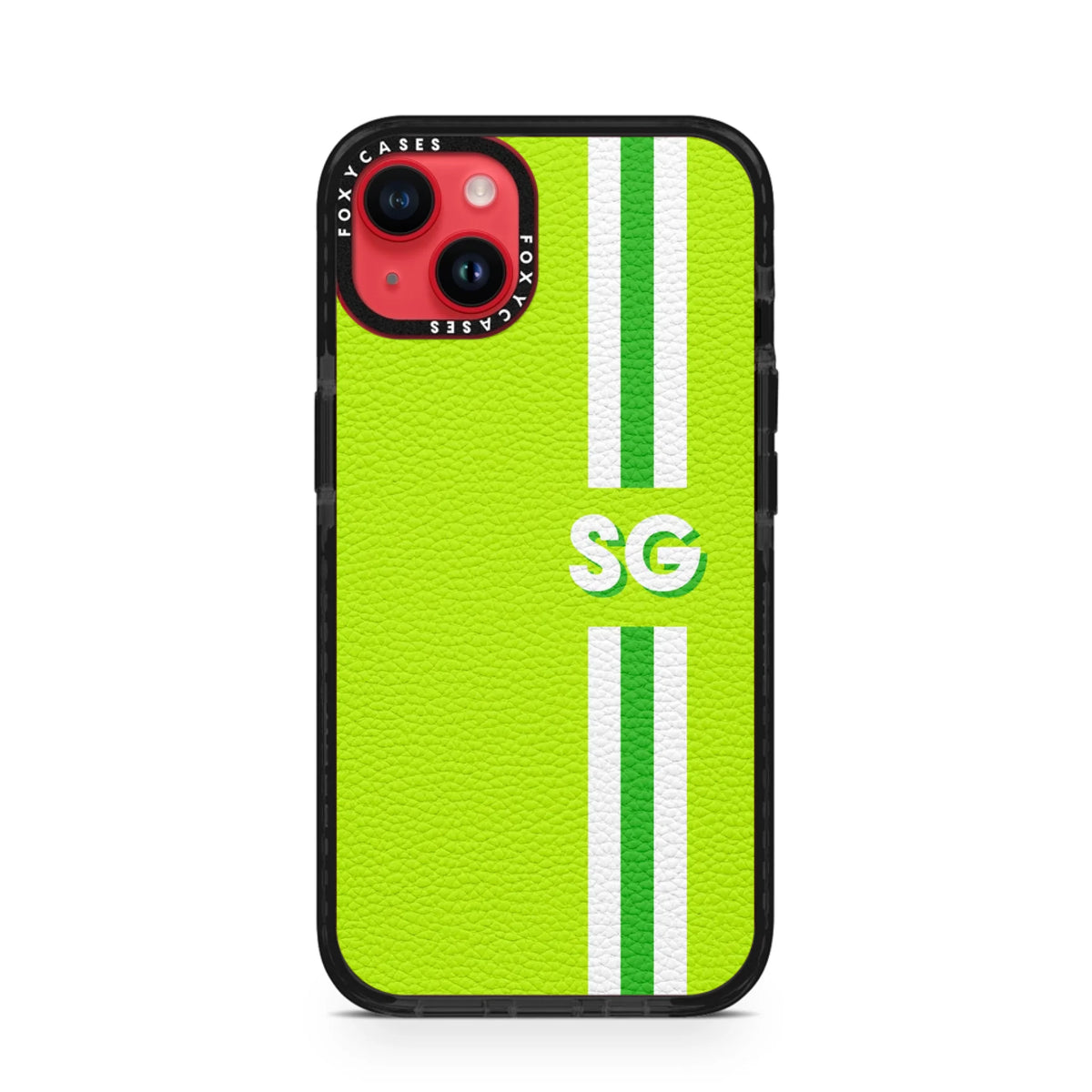 iPhone-14-Plus-Red