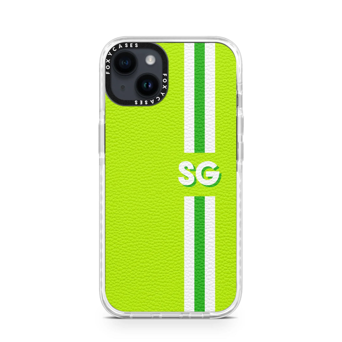 iPhone-14-Plus-Wh-Midnight